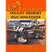 Vought Sikorsky OS2U Kingfisher