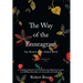 The Way of the Enneagram