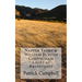 Napper Tandy & William Burton Conyngham: Lords of Burtonport