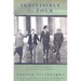 Indivisible by Four