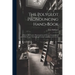 The Polyglot Pronouncing Hand-book; a key to the Correct Pronunciation of Current Geographical and Other Proper Names From Foreign Languages, by D. G.