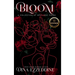 Bloom: A Collection of Self Love Poems: A Collection of Self Love Poems