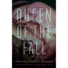 Queen of the Fall: A Memoir of Girls and Goddesses
