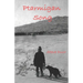 Ptarmigan Song