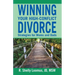 Winning Your High-Conflict Divorce