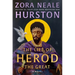 The Life of Herod the Great
