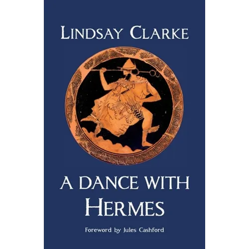 A Dance with Hermes