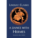 A Dance with Hermes
