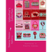 Valentine's Collection: Patterns in Plastic Canvas