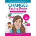 Changes Facing Rosie
