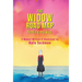 The Widow Roadmap