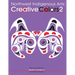 Northwest Native Arts: Creative Colors II