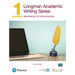 Longman Academic Writing - (Ae) - With Enhanced Digital Resources (2020) - Student Book with Myenglishlab & App - Sentences to Paragraphs
