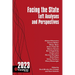 Facing the State: Transform 2023: Left Analyses and Perspectives