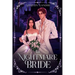The Nightmare Bride