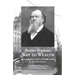 Brother Brigham's Way to Wealth: How to Acquire and Use Worldly Goods in the Lord's Service