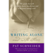 Writing Alone and with Others