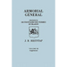 Armorial General, Precede D'Un Dictionnaire Des Terms Du Blason. in French. in Three Volumes. Volume III, Supplement