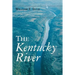 The Kentucky River