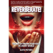 Reverberate!: The art of finding your voice in a noisy world