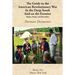 The Guide to the American Revolutionary War in the Deep South and on the Frontier