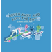 Brush Away and Save the Day