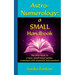 Astro-Numerology: a Small Handbook