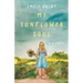 My Sunflower Soul: A Memoir