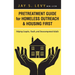 Pretreatment Guide for Homeless Outreach & Housing First: Helping Couples, Youth, and Unaccompanied Adults