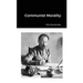 Communist Morality