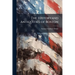 The Historyand Antiquities of Boston: From its Settlement in 1630, to the Year 1770; Also, an Introductory History of the Discovery and Settlement of