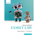 Hayes & Williams' Family Law