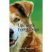 Life with Forty Dogs: Misadventures with Runts, Rejects, Retirees, and Rescues