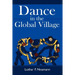 Dance in the Global Village: Cosmopolitans' Dance in the Global Village: Shareholders, Stakeholders, Index-Trackers, Bondholders, Options Traders