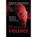 Musings On Violence
