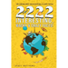 2222 Interesting, Wacky & Crazy Facts - The Knowledge Encyclopedia To Win Trivia