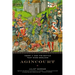 Agincourt: Henry V and the Battle That Made England