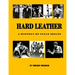 Hard Leather: A History of Cuban Boxing