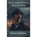 The Complete Works of Rudyard Kipling