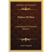 Fishers Of Men: A Handbook For Personal Workers