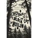 A Reckoning Up Black Cat Hollow