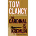 The Cardinal of the Kremlin