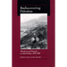 Rediscovering Palestine: Merchants and Peasants in Jabal Nablus, 1700-1900