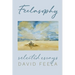 Feelasophy: Selected Essays