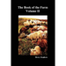 The Book of the Farm. Volume II. (Softcover)