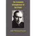 The Economic Consequences of the Peace