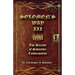 Solomon's Way III; The Secrets of Seductive Conversation