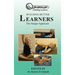 Building Better Learners: The Snapp Approach