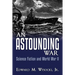 An Astounding War: Science Fiction and World War II