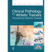 Clinical Pathology for Athletic Trainers: Recognizing Systemic Disease